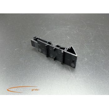 Hawe KM 78 31 010 Card holder 62 17 8005 & gt; unused! & Lt;