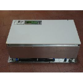 Rexroth Indramat RD500 Refu RD43. 1-4R-185-W-NN-FW Drive & gt; unused! & Lt;