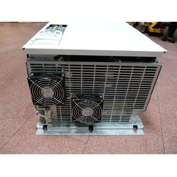 Rexroth Indramat RD500 Refu RD43. 1-4R-185-W-NN-FW Drive & gt; unused! & Lt;