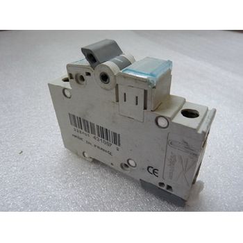 Hager MBN 110 B10 circuit breaker