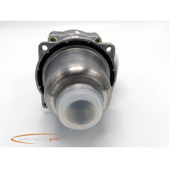 Hydac RF 60 DC return filter - unused! -