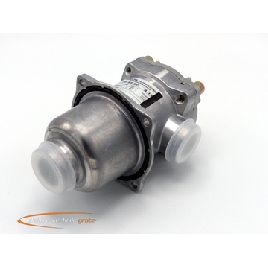 Hydac RF 60 DC return filter - unused! -