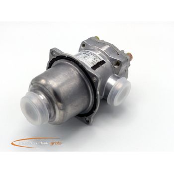 Hydac RF 60 DC return filter - unused! -