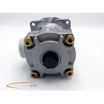 Hydac RF 60 DC return filter - unused! -