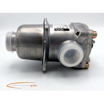 Hydac RF 60 DC return filter - unused! -