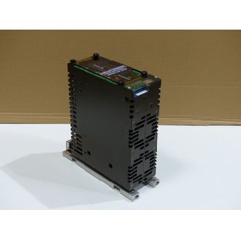 Heldt & amp; Rossi 808E 3500-150 Series AX808 AC Servo Drive SN: AX 9442307 6