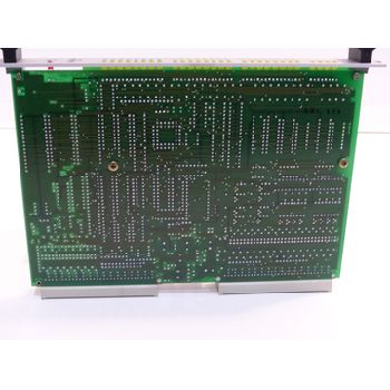 Kadia SPK 2000.40 EAU0100022 Masch.Steuer. + Analog