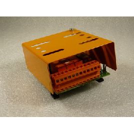 EMCO Y1A940010 Board for EMCO Turn lathe