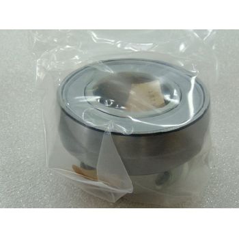 INA RAE30-NPP-B radial bearing ball bearing spherical outer ring - unused - in open ovp