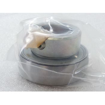 INA RAE30-NPP-B radial bearing ball bearing spherical outer ring - unused - in open ovp