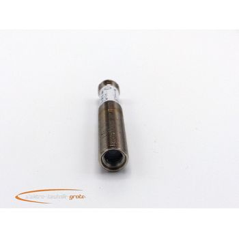 Balluff BOS 12M-X-LS11-S4 Inductive Sensor BOS00WH - unused! -