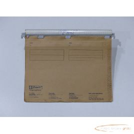 Maho circuit diagrams for MH 1000 C