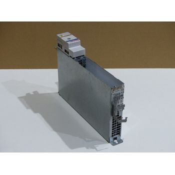 Rexroth HMS02.1N-W0028-A-07-NNNN MNR: R911309078