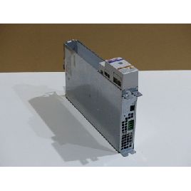 Rexroth HMS02.1N-W0028-A-07-NNNN MNR: R911309078