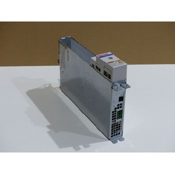 Rexroth HMS02.1N-W0028-A-07-NNNN MNR: R911309078