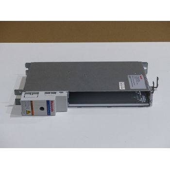 Rexroth HMS02.1N-W0028-A-07-NNNN MNR: R911309078