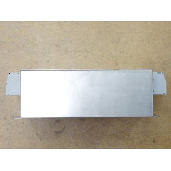 Schaffner FS5113-100-35 Line Filter Module