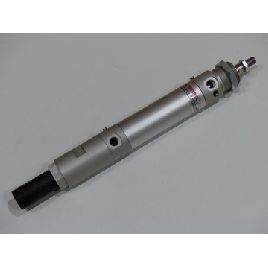 Norgren SPWG / 84261/76 Air cylinder