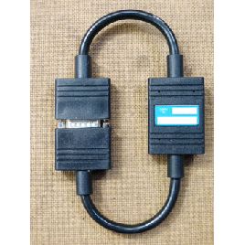 Р. & amp; С. Келлер CAM модуль лицензирования фрезерования