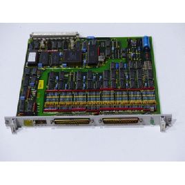 Philips 9404 462 08331 PMC1000 DIT 38 Electronic module