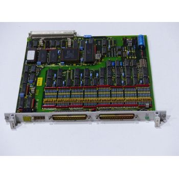 Philips 9404 462 08331 PMC1000 DIT 38 Electronic module