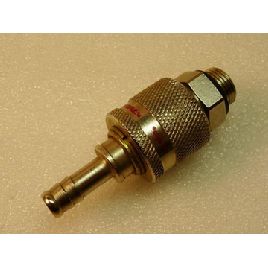 Norgren clutch series 231