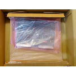 Adept Technology 10332-00500 VJI Joint Interface Module Rev. A - used! -