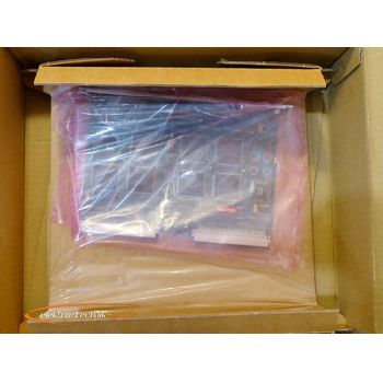 Adept Technology 10332-00500 VJI Joint Interface Module Rev. A - used! -