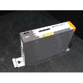 B & R ACOPOS 1022 BV1022.00-2 Servo Drives Rev. VF SN: 47400289361
