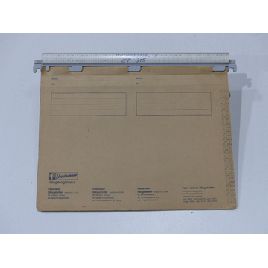 Diagramas de circuitos Maho para MH 700 P con unidad adicional SE 121 B