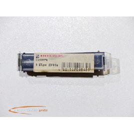 Titex Plus D2481 * 8 solid carbide cutter Ø 8 type N 2-Schneider - unused! -