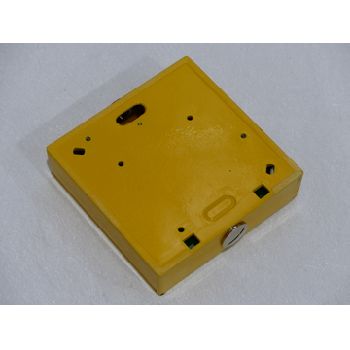 Minimax DMX manual call point