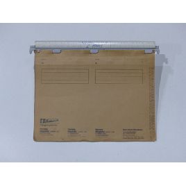 Maho circuit diagrams for MH 1000 C