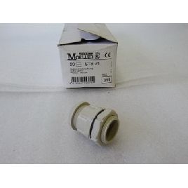 Клейкер Moeller STB 21 сальниковая набивка = 20 штук