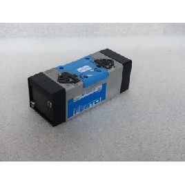 La válvula de solenoide Festo MDH-5 / 3E-D-1C 43287