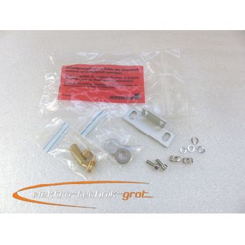 Heidenhain mounting bracket -unused-