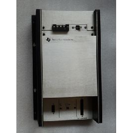 Texas Instruments 5TI Sequencer 5TI-1B29-1 Sequence Control 102 - 132 VAC 60 Hz 0, 75 A