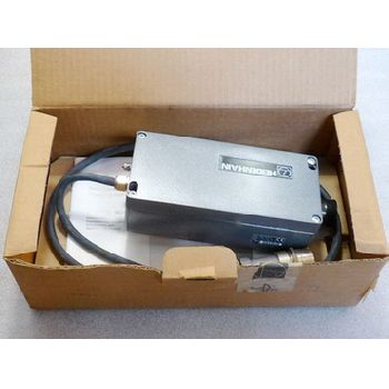 Heidenhain EXE 602 D / 5-F interpolation and digitizing encoder - unused - in open OVP
