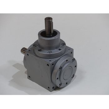 Walther Flender BG 24 AS 1/1 angular gear