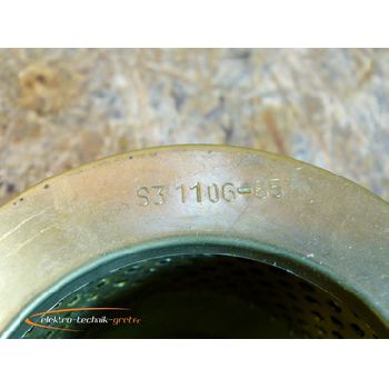 Argo S3 1106-65 filter element - unused! -