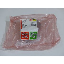 viega 630 034 (1112XL) 76.1 x 2 1/2 Prestabo XL Transition Piece & gt; unused! & Lt;