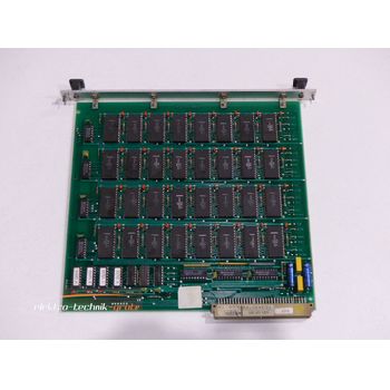 Philips 4022 226 2310 MEMO MOD 64K card