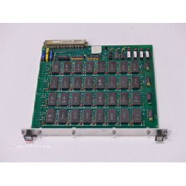 Philips 4022 226 2310 MEMO MOD 64K card