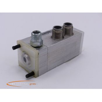 Bielomatik SCHNELL V. 30022748 12-24V DC 3A - unused! -