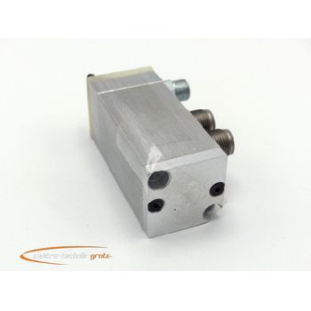 Bielomatik SCHNELL V. 30022748 12-24V DC 3A - unused! -