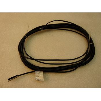 Balluff BES 516-3042-I02-C-PU Proximity Switch