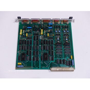 Philips 4022 226 3621 LM / LM DRIVE MOD card