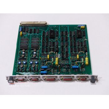 Philips 4022 226 3621 LM / LM DRIVE MOD card