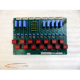 Emco R3D420010 card 31C0040V1