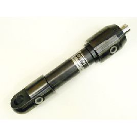 Merkle UZ 100.32 / 20 / 125.07.201 S Cilindro